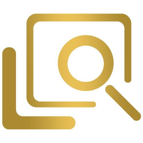 diagnostico estrategico