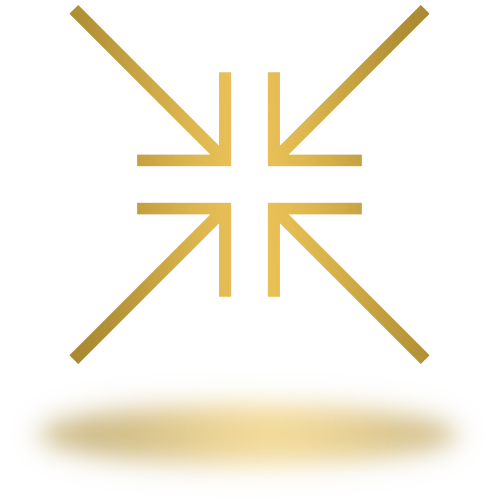 claridad-valores