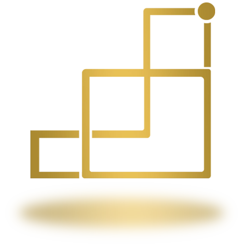 crecimiento-valores