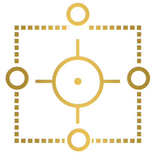 criterio basado en analisis