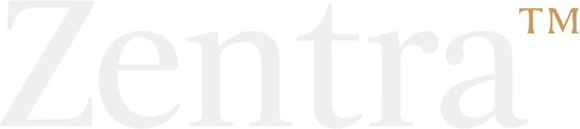 zentra-img