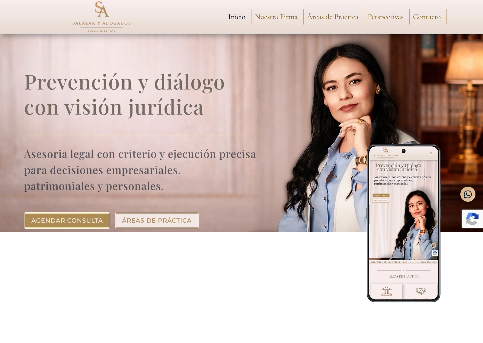 caso-1