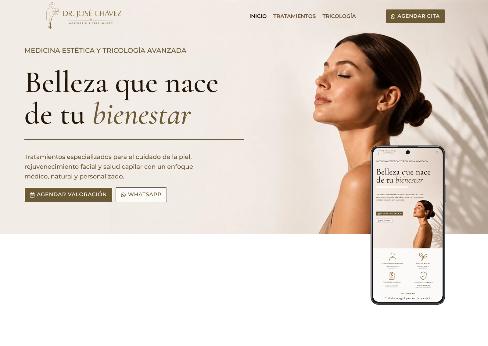 caso-2