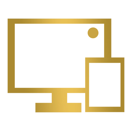 diseño