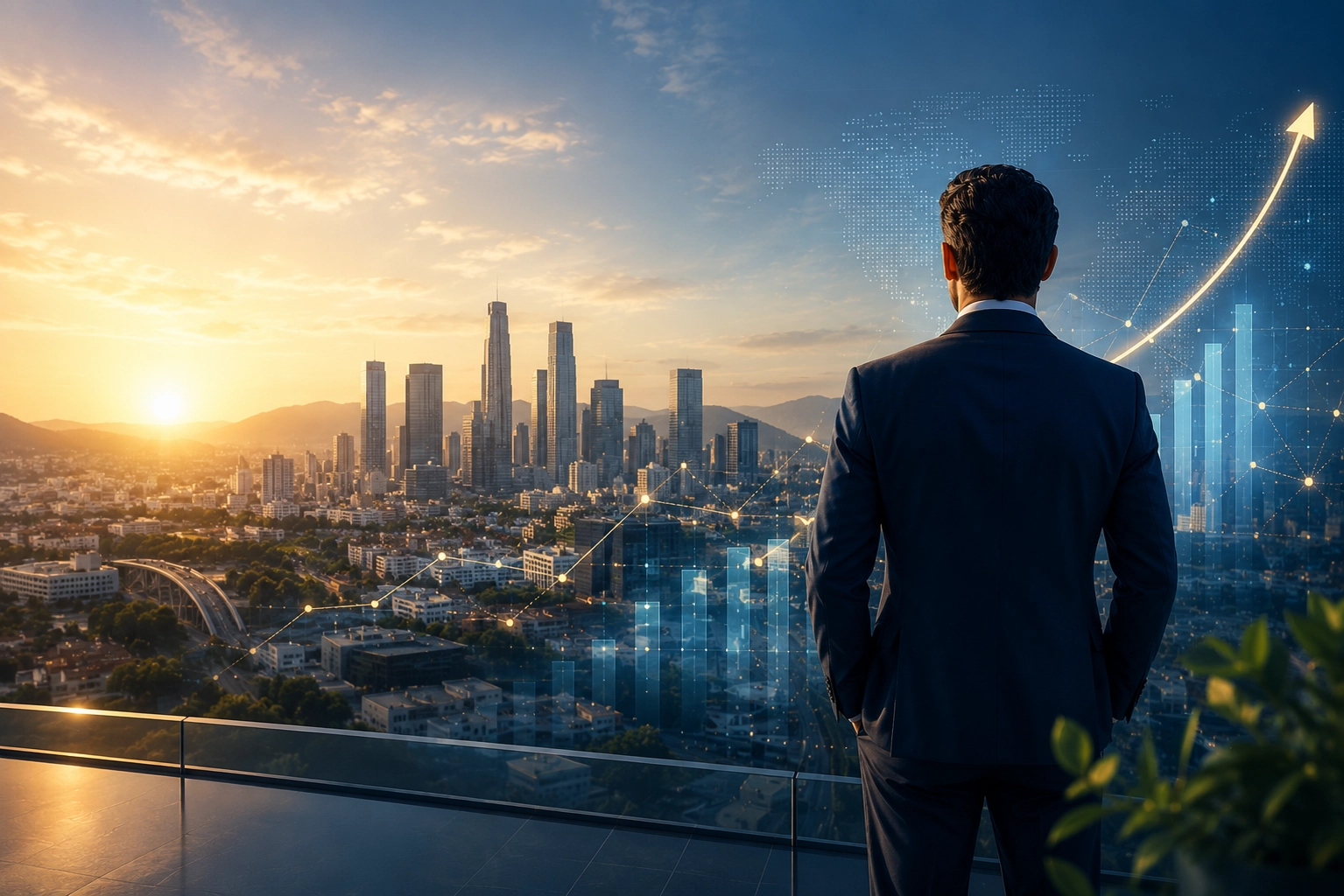 Posicionamiento Estratégico-La Clave Invisible del Crecimiento Empresarial-2