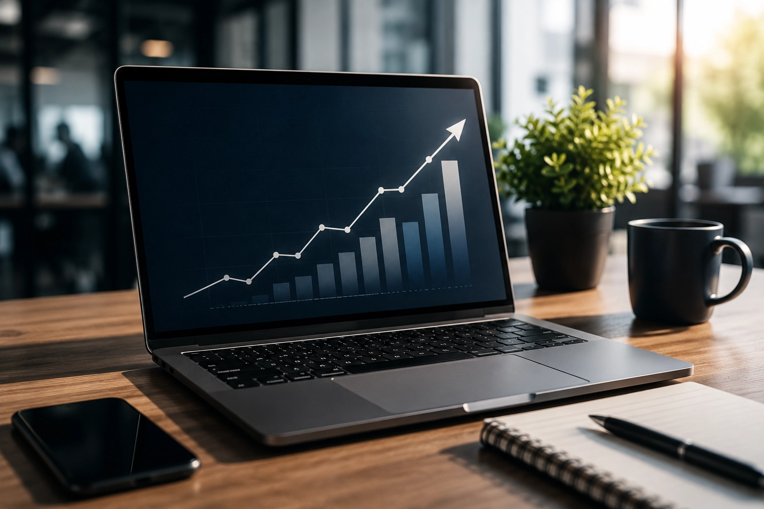 pagina web no genera clientes-7errores comunes-id
