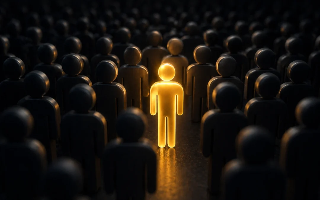 El futuro del marketing: menos ruido, más relevancia