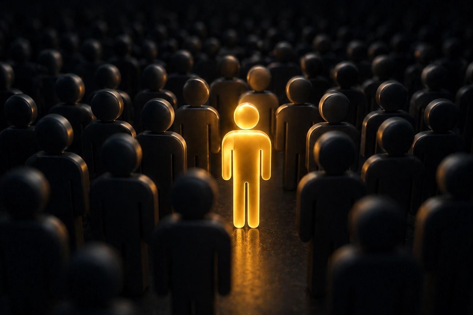 El futuro del marketing: menos ruido, más relevancia